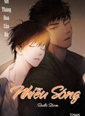 Nhiễu Sóng