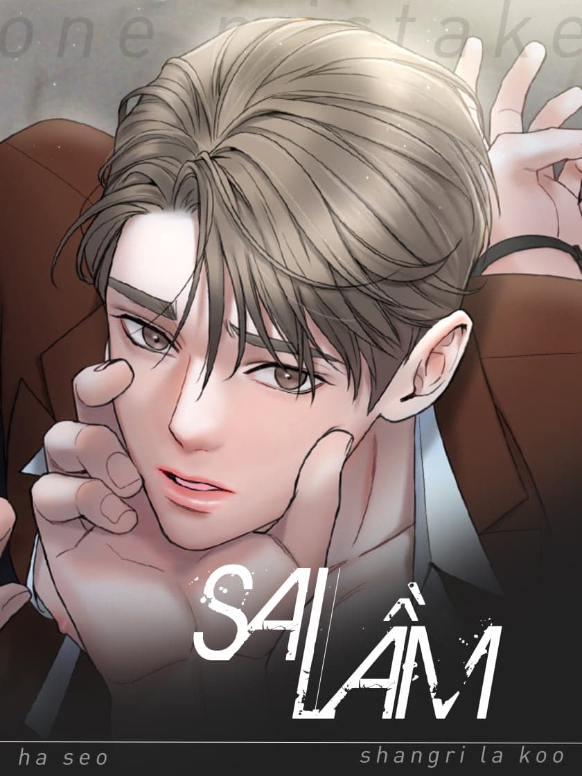 Sai-L-m