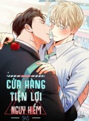 cuahangtienloi2