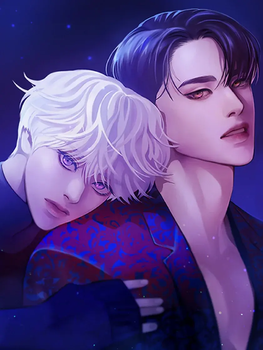 recommend-you-10-bl-boys-love-manga-manhwa-or-anime