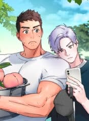tall