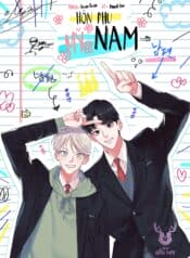 COVER-3