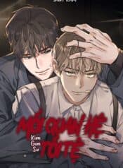 COVER-1