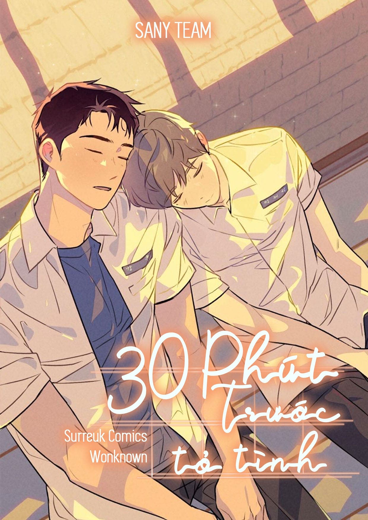Cover3b