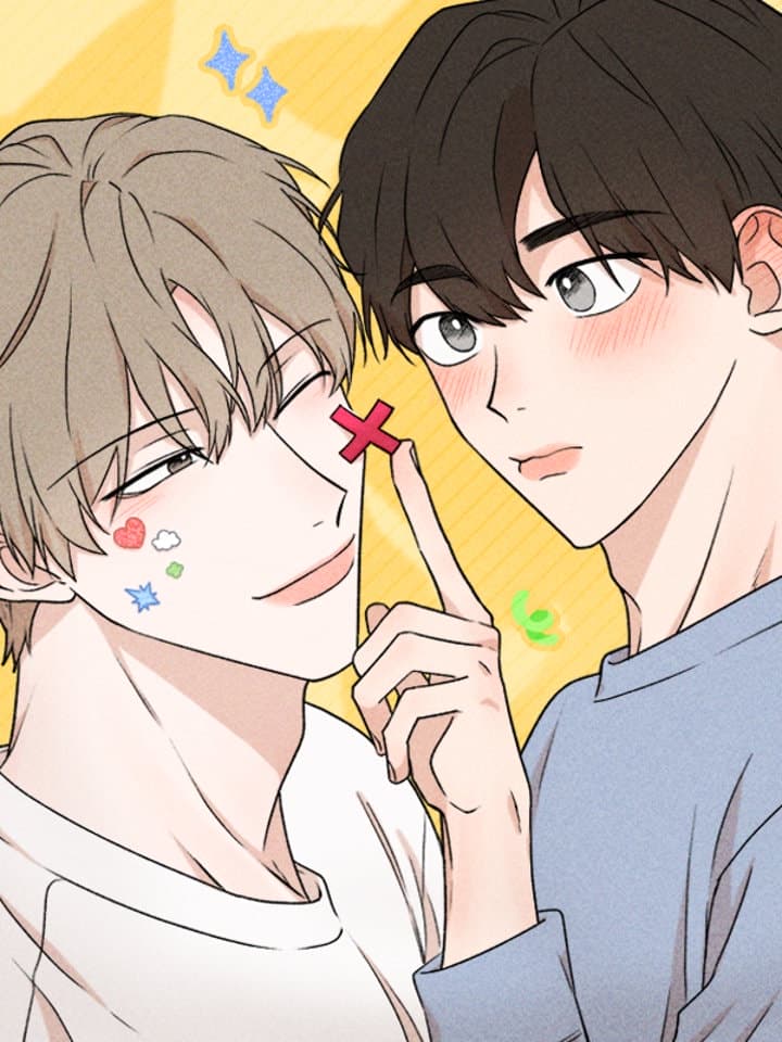 tall (1) – Tô