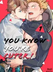 000