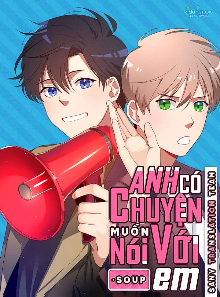 anh-co-chuyen