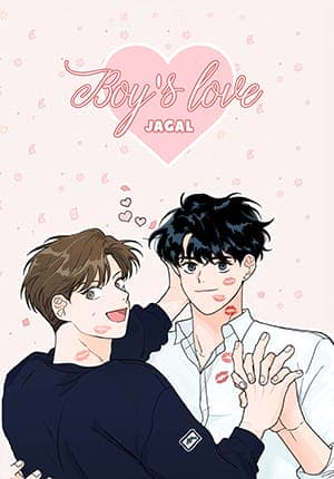 boys-love