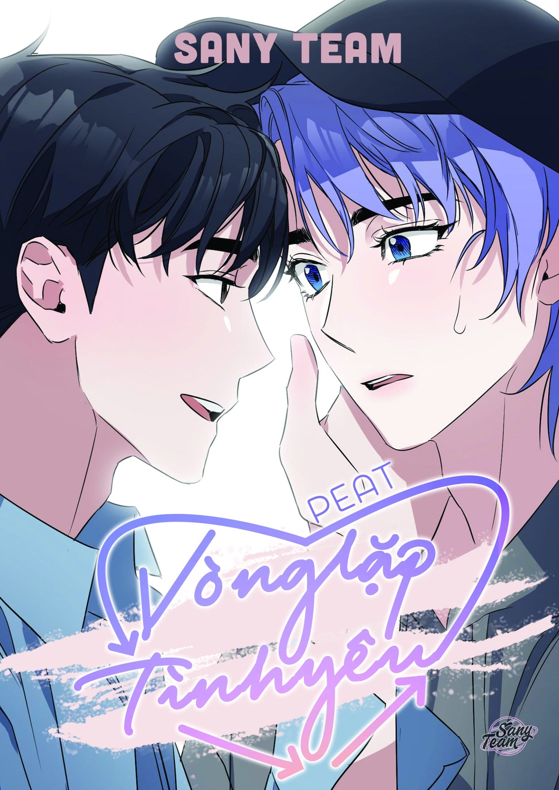 cover-1