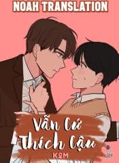 cover1