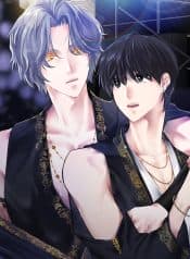 visual_w720
