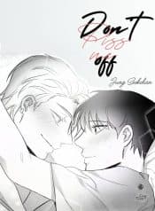 vzQBDEBN8i_Cover