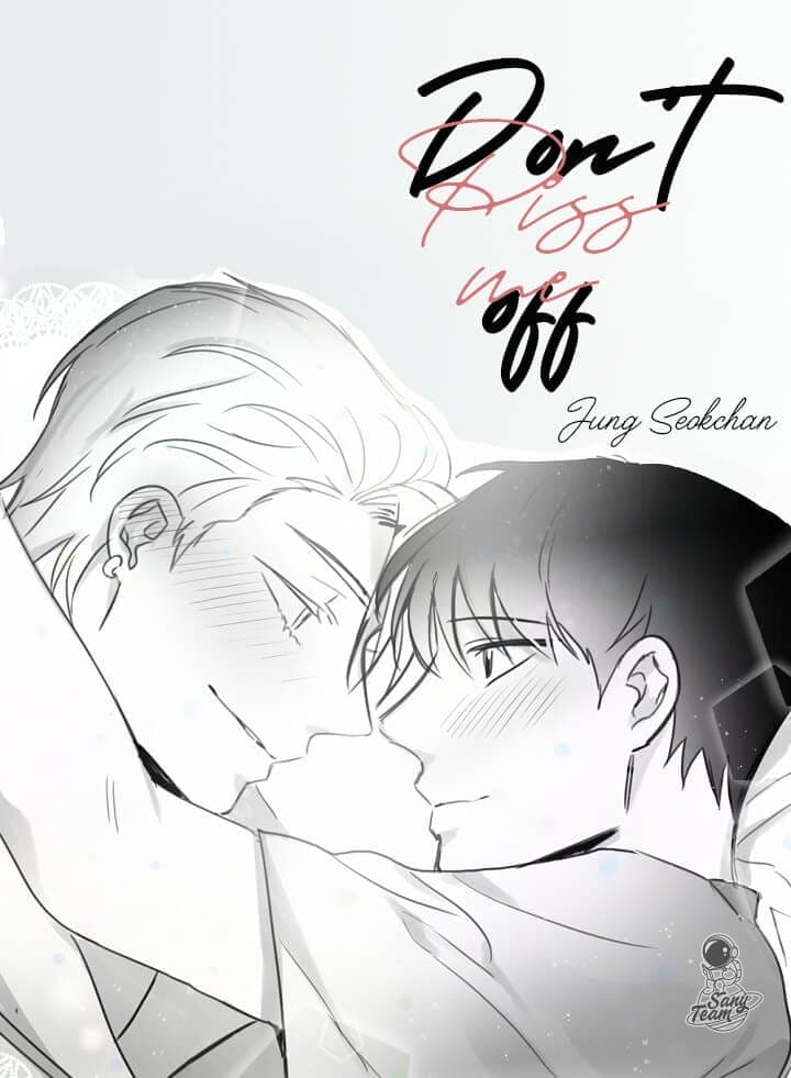 vzQBDEBN8i_Cover