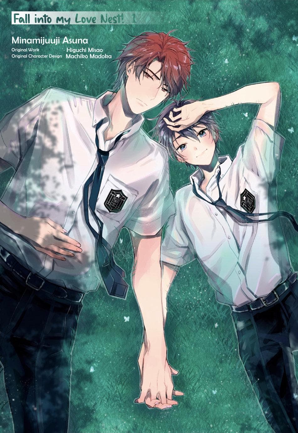 002