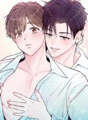 tall (3) – Minh