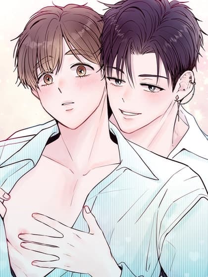 tall (3) – Minh