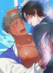 visual_w720