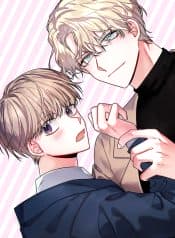 visual_w720