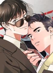 visual_w720