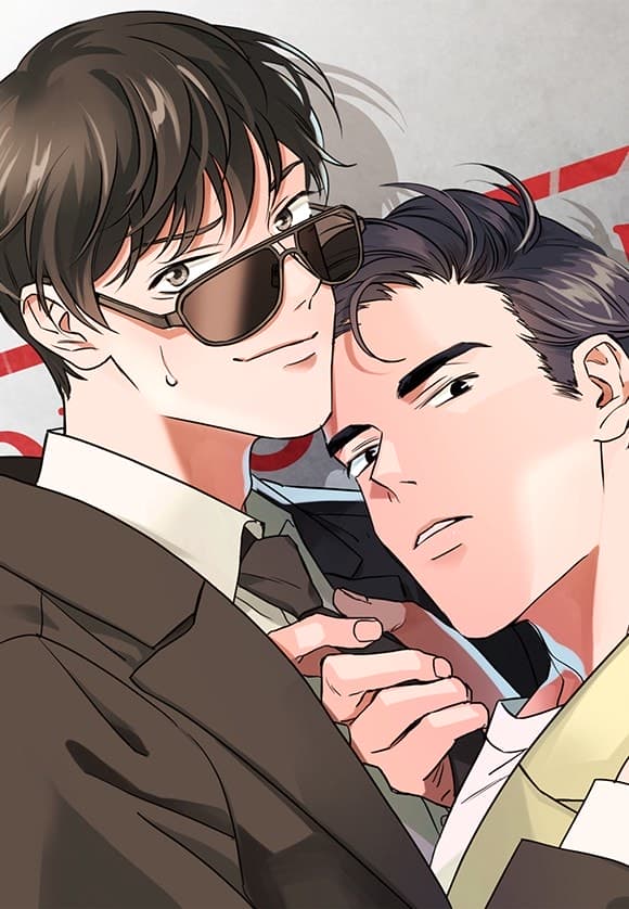 visual_w720