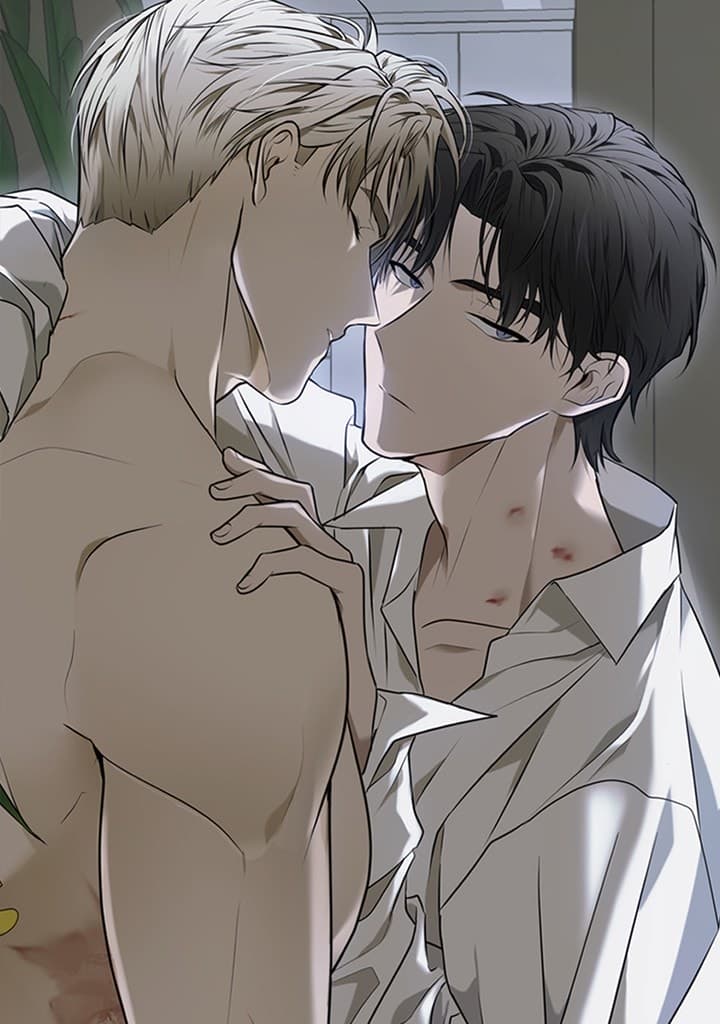 visual_w720