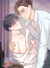 visual_w720