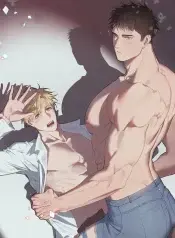 tall