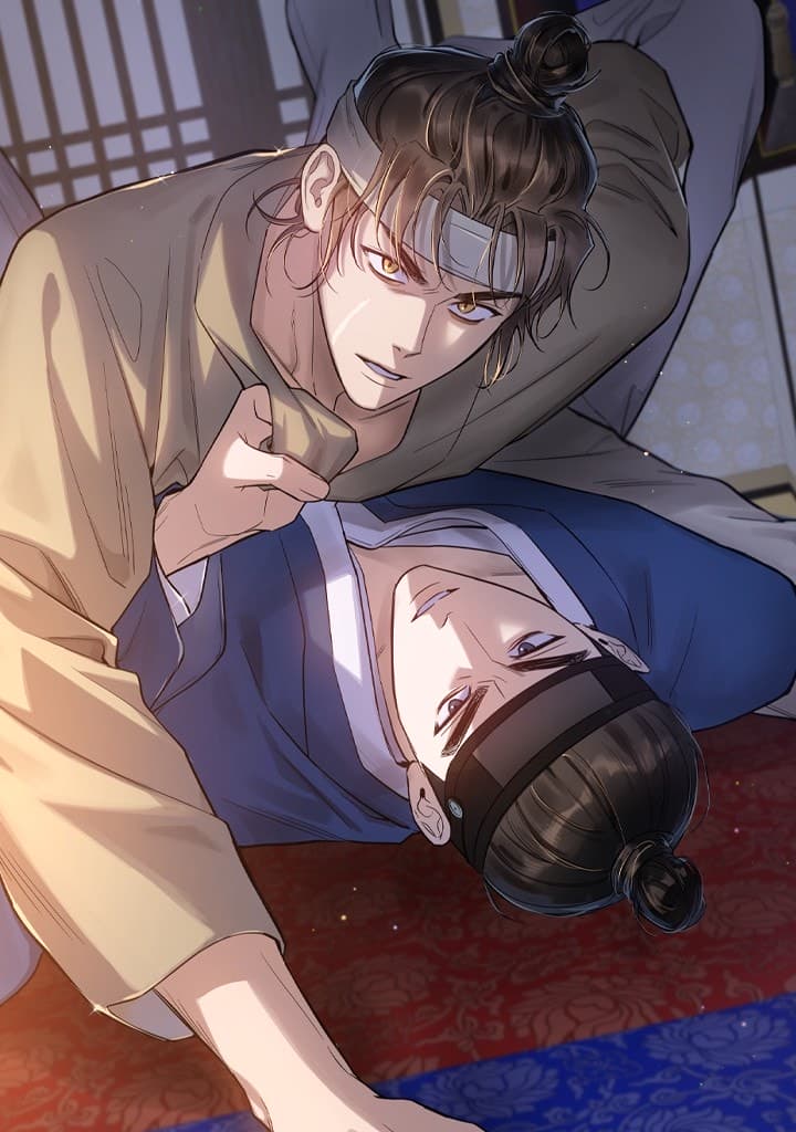 visual_w720