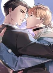 visual_w720