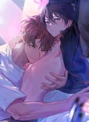 visual_w720