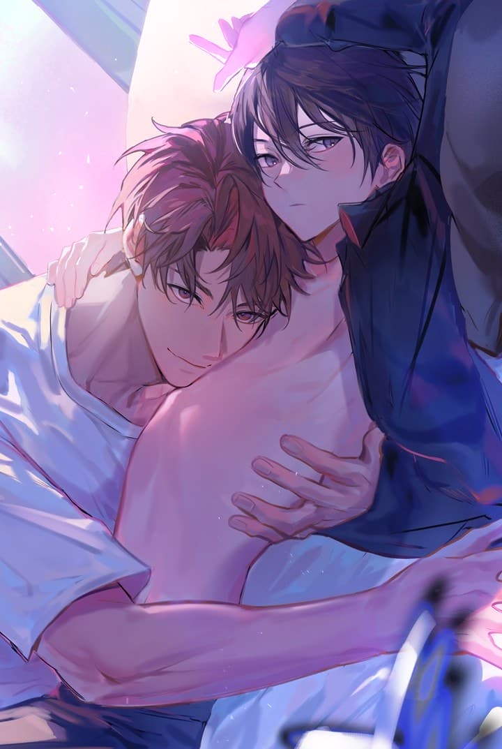 visual_w720