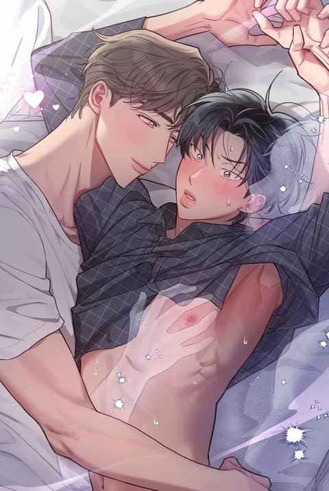 cover_w480
