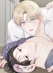 ssss