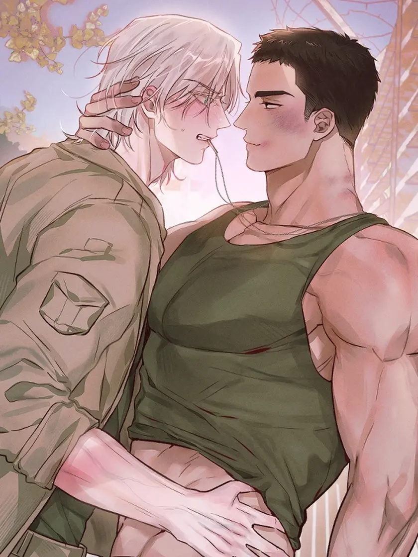 tall