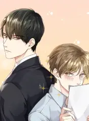 tall