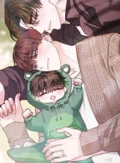 visual_w720