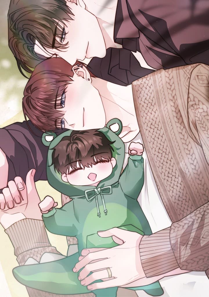 visual_w720