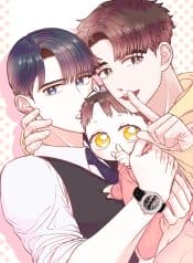 visual_w720