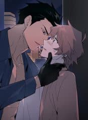 visual_w720