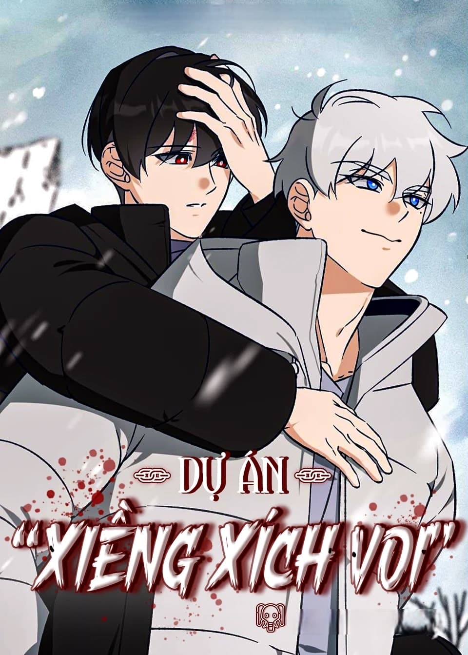 B26-cover-1