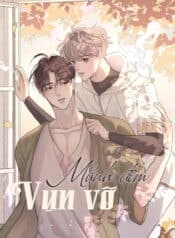 cover-ss2