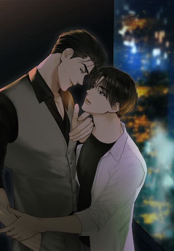 visual_w720