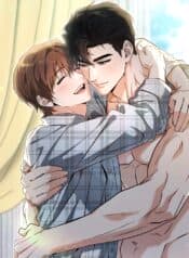visual_w720