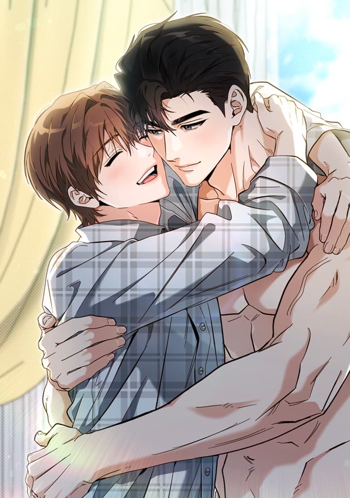 visual_w720