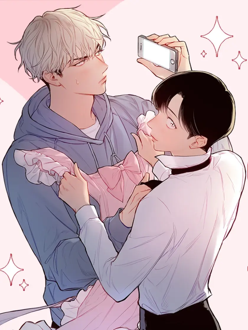 tall (1)
