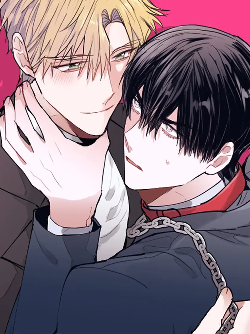 tall (1)