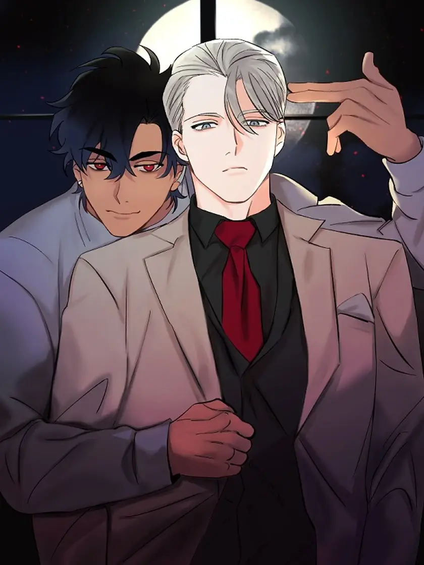 tall